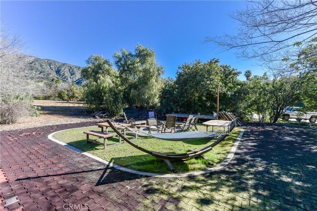 99 Bliss Canyon Road, Bradbury, CA 91008