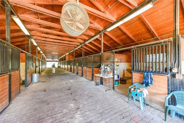 99 Bliss Canyon Road, Bradbury, CA 91008