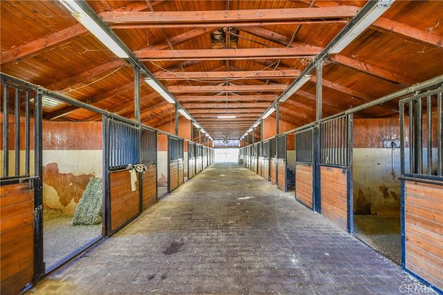 99 Bliss Canyon Road, Bradbury, CA 91008