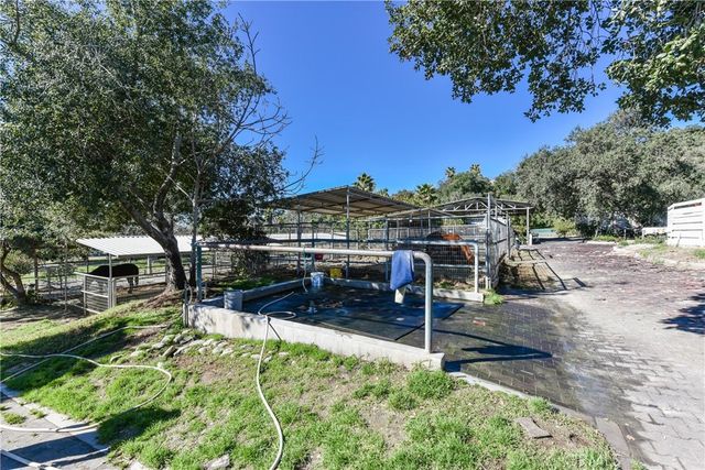 99 Bliss Canyon Road, Bradbury, CA 91008