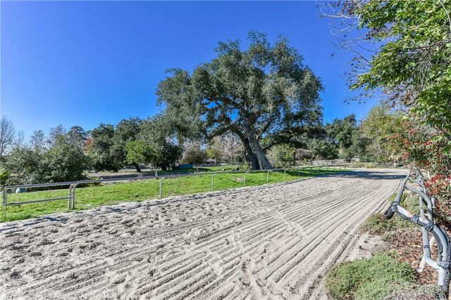 99 Bliss Canyon Road, Bradbury, CA 91008