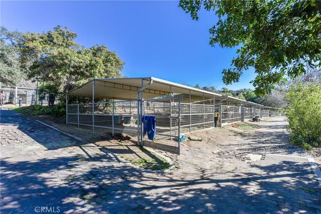 99 Bliss Canyon Road, Bradbury, CA 91008