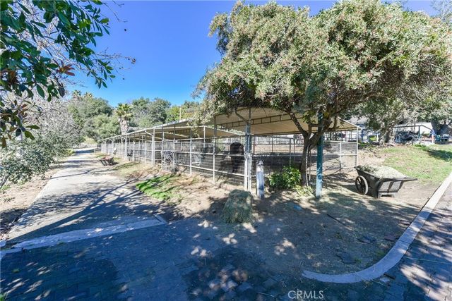 99 Bliss Canyon Road, Bradbury, CA 91008