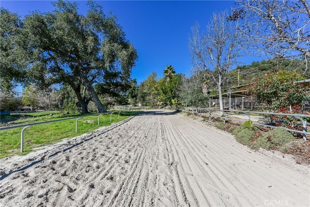 99 Bliss Canyon Road, Bradbury, CA 91008