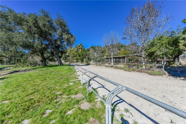 99 Bliss Canyon Road, Bradbury, CA 91008