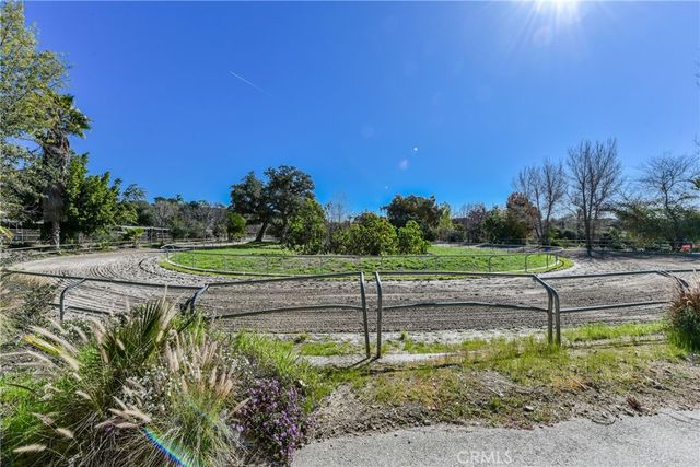 99 Bliss Canyon Road, Bradbury, CA 91008