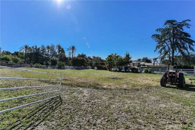 99 Bliss Canyon Road, Bradbury, CA 91008