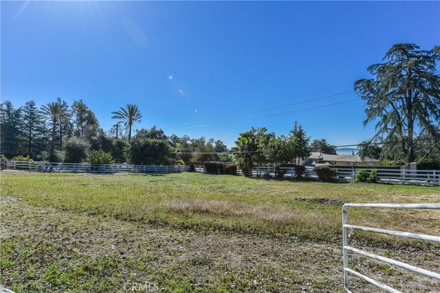 99 Bliss Canyon Road, Bradbury, CA 91008