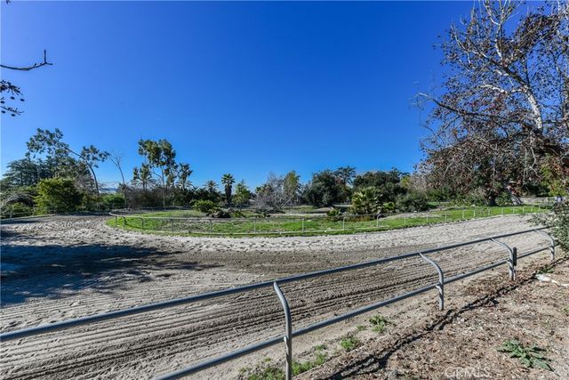 99 Bliss Canyon Road, Bradbury, CA 91008