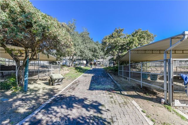 99 Bliss Canyon Road, Bradbury, CA 91008