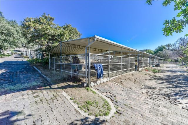 99 Bliss Canyon Road, Bradbury, CA 91008