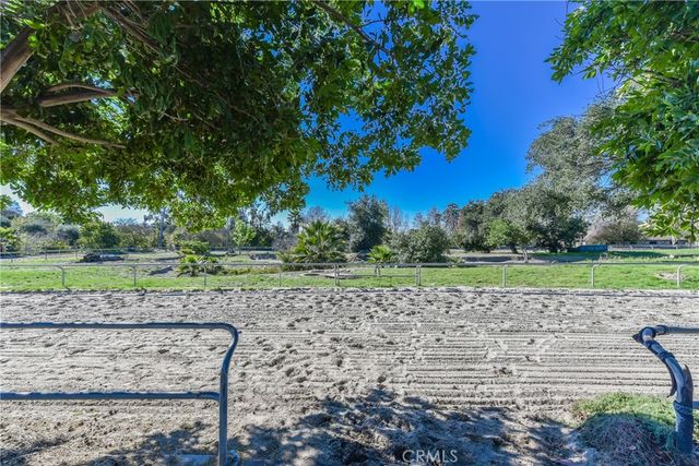 99 Bliss Canyon Road, Bradbury, CA 91008
