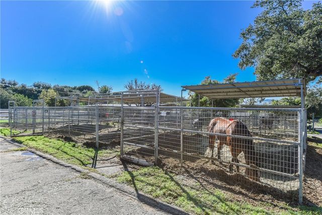 99 Bliss Canyon Road, Bradbury, CA 91008