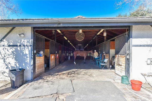 99 Bliss Canyon Road, Bradbury, CA 91008