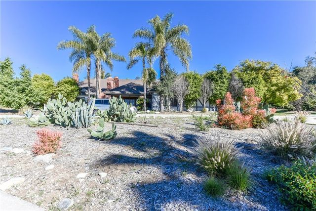 99 Bliss Canyon Road, Bradbury, CA 91008