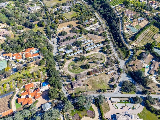 99 Bliss Canyon Road, Bradbury, CA 91008