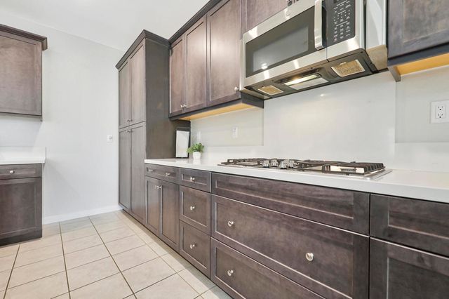 79275 Taffala Drive, Indio, CA 92203