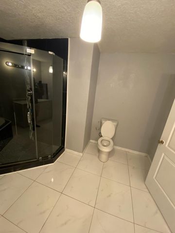 3301 NW 17th Street, Lauderhill, FL 33311
