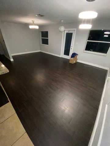 3301 NW 17th Street, Lauderhill, FL 33311