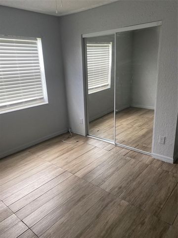 3301 NW 17th Street, Lauderhill, FL 33311