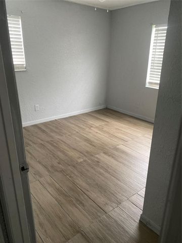 3301 NW 17th Street, Lauderhill, FL 33311