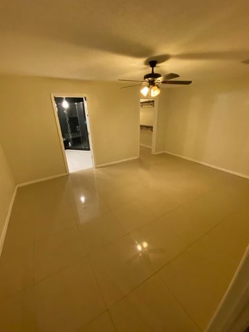 3301 NW 17th Street, Lauderhill, FL 33311