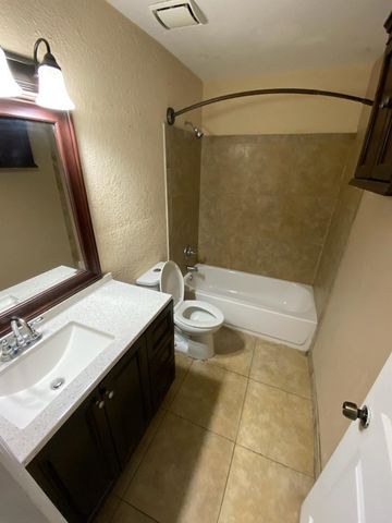 3301 NW 17th Street, Lauderhill, FL 33311