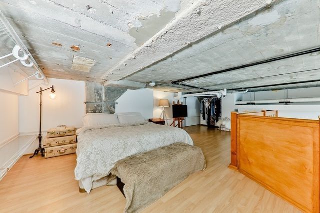 156 Porter St 224, Boston, MA 02128
