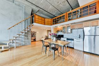156 Porter St 224, Boston, MA 02128