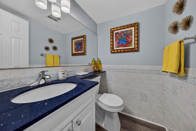 804 SE 7th Street SE 401, Deerfield Beach, FL 33441