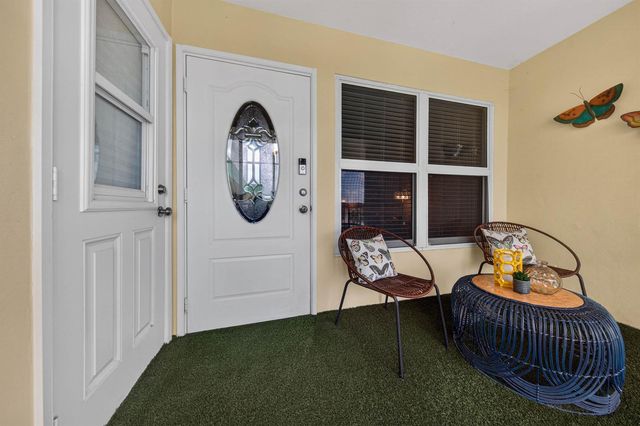 804 SE 7th Street SE 401, Deerfield Beach, FL 33441
