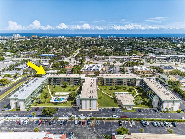 804 SE 7th Street SE 401, Deerfield Beach, FL 33441