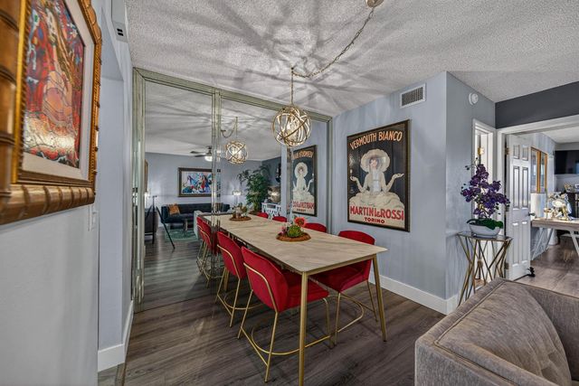 804 SE 7th Street SE 401, Deerfield Beach, FL 33441