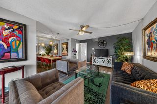804 SE 7th Street SE 401, Deerfield Beach, FL 33441