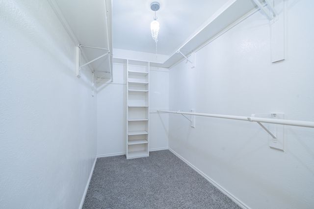 2811 Burlwood Drive, Dalworthington Gardens, TX 76016