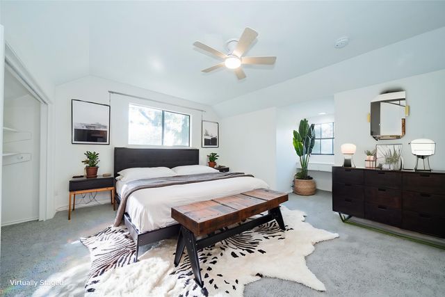 2811 Burlwood Drive, Dalworthington Gardens, TX 76016