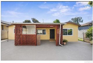 3813 Birch, San Diego, CA 92113
