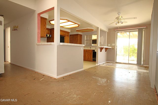 2022 Elm Street, Rosamond, CA 93560