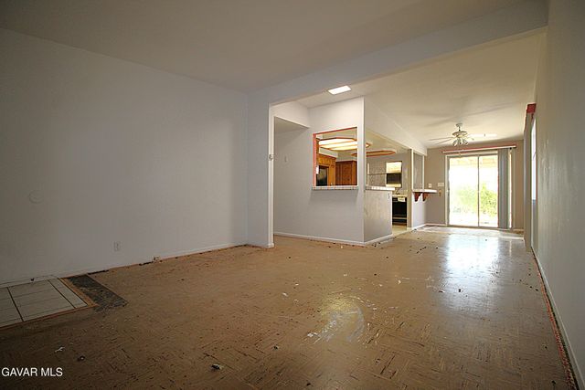 2022 Elm Street, Rosamond, CA 93560