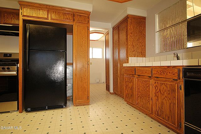 2022 Elm Street, Rosamond, CA 93560