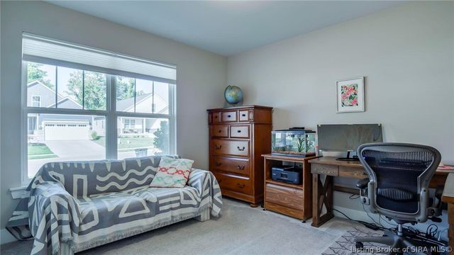 2783 Abby Woods Drive, Jeffersonville, IN 47130