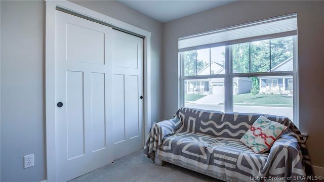 2783 Abby Woods Drive, Jeffersonville, IN 47130