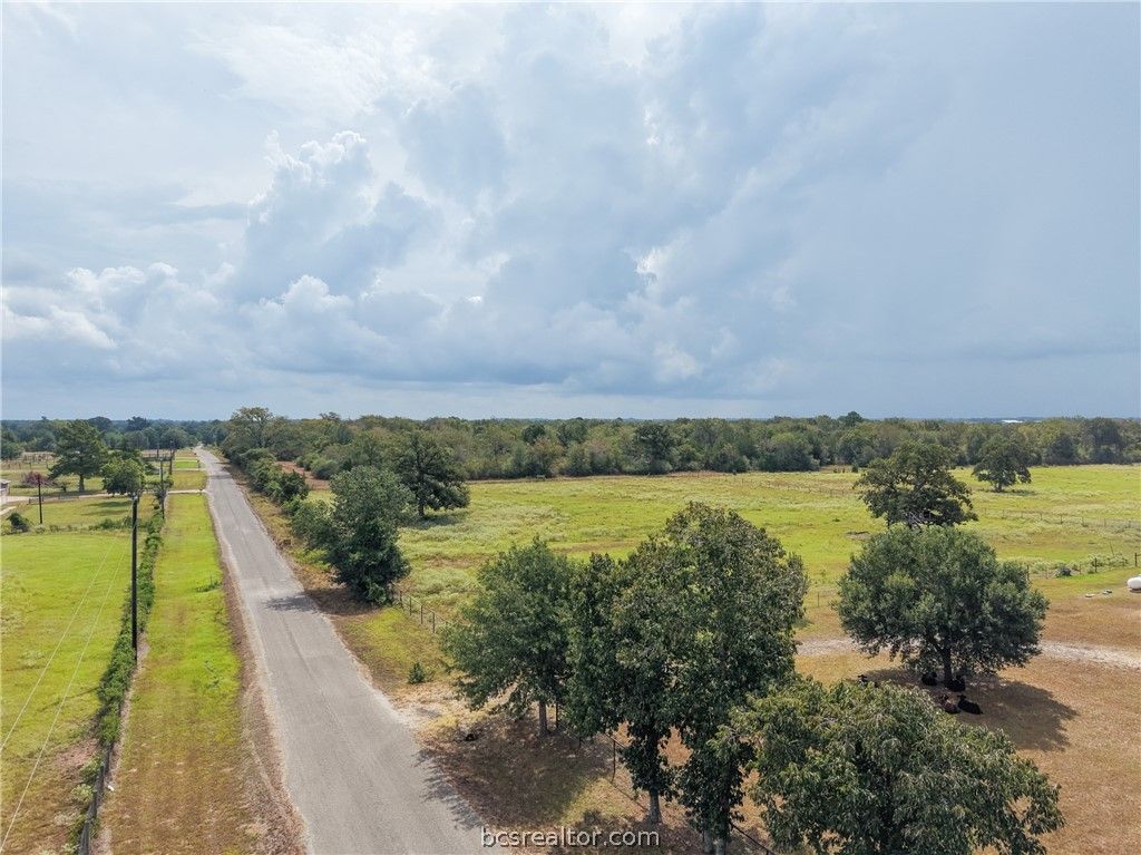 38021 Wiggins Road, Hempstead, TX 77445 — photo 3
