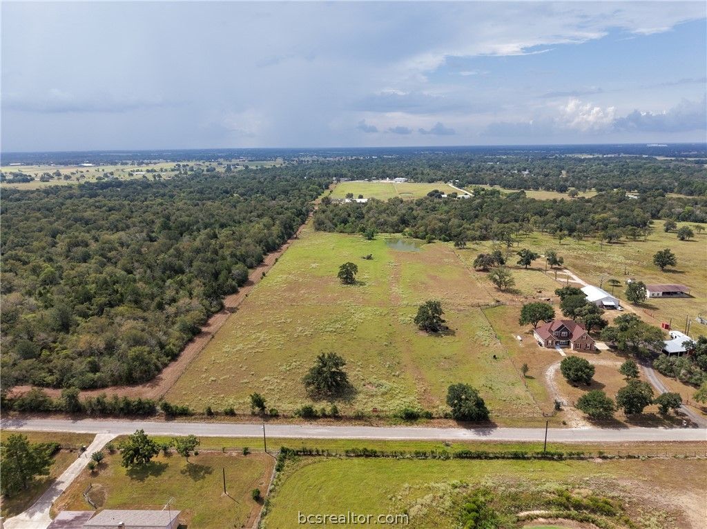 38021 Wiggins Road, Hempstead, TX 77445 — photo 4