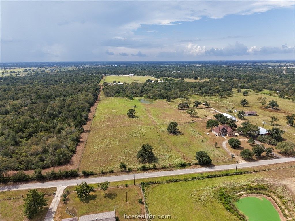 38021 Wiggins Road, Hempstead, TX 77445 — photo 5