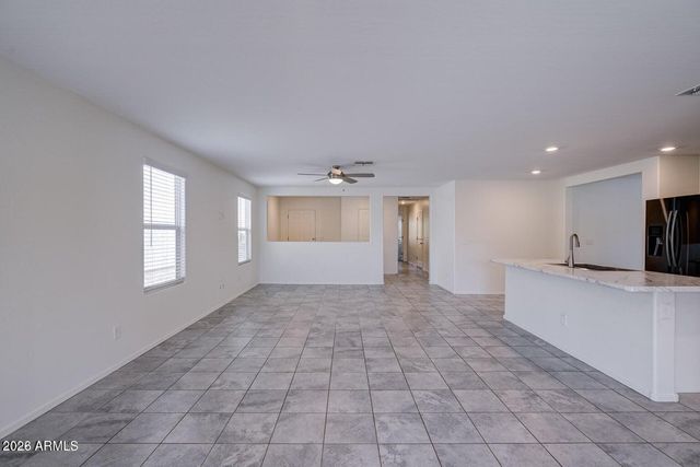 12645 W PALMAIRE Avenue, Glendale, AZ 85307