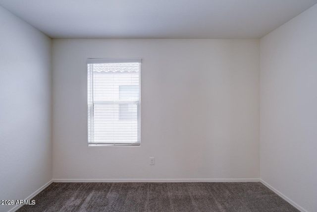 12645 W PALMAIRE Avenue, Glendale, AZ 85307