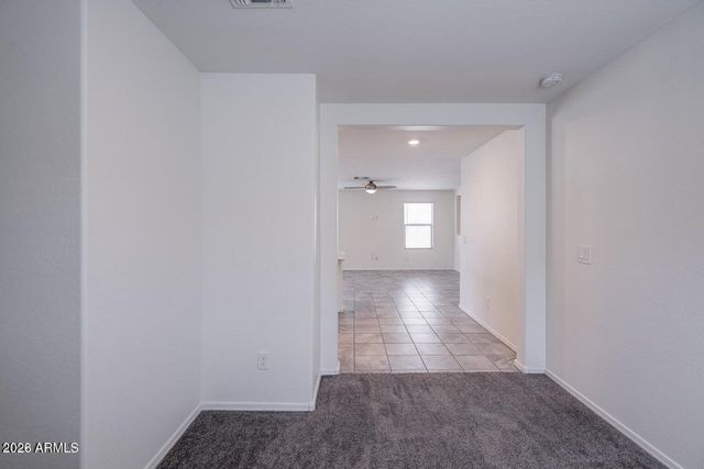 12645 W PALMAIRE Avenue, Glendale, AZ 85307