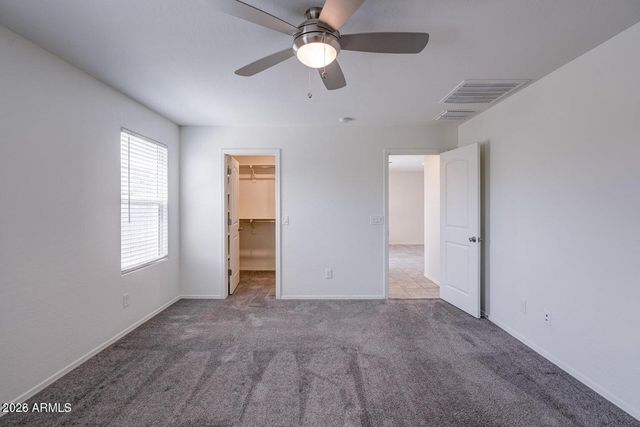 12645 W PALMAIRE Avenue, Glendale, AZ 85307