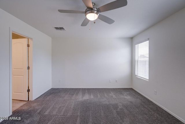12645 W PALMAIRE Avenue, Glendale, AZ 85307